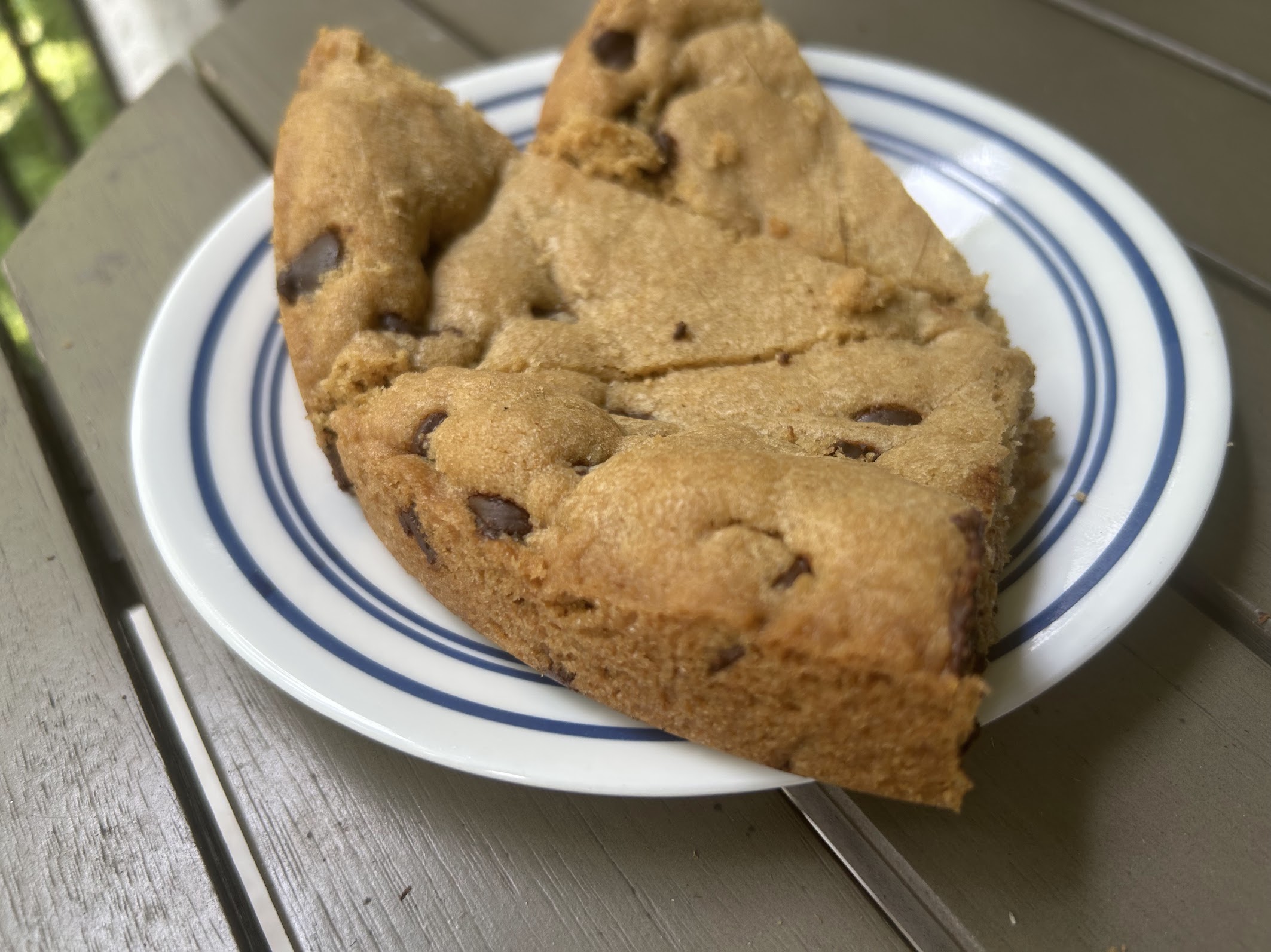 https://kitchenchemblog.files.wordpress.com/2023/06/chocolate-chip-cookie-cake-7.jpeg